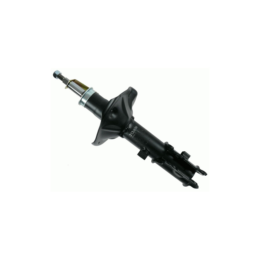 Sachs 313 838 Shock Absorber