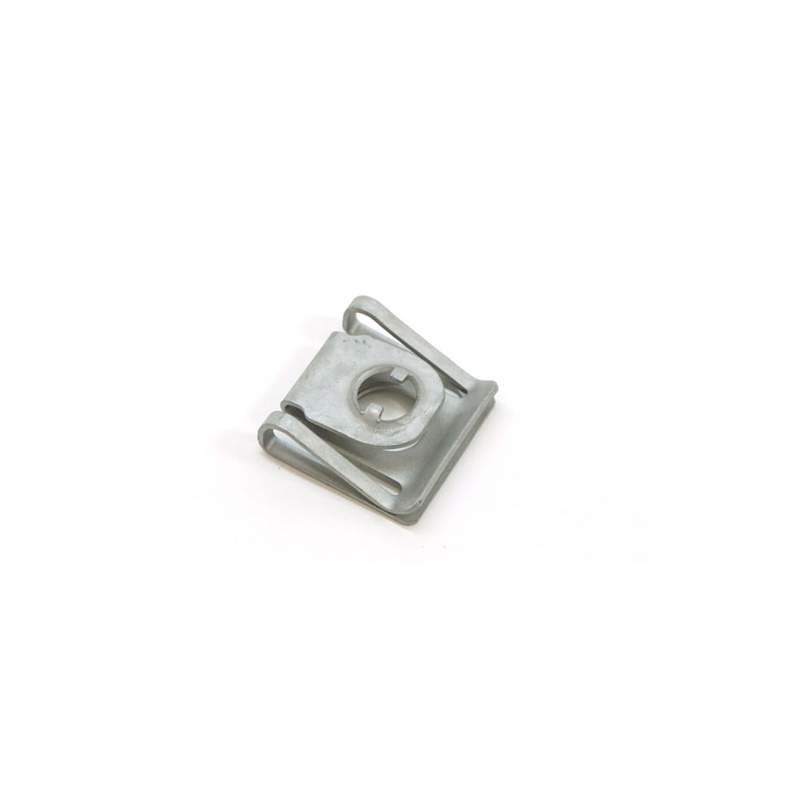 Genuine Porsche Locking Nut Engine Cover Catch Porsche 986 Boxster | ML Performance UK Car Parts