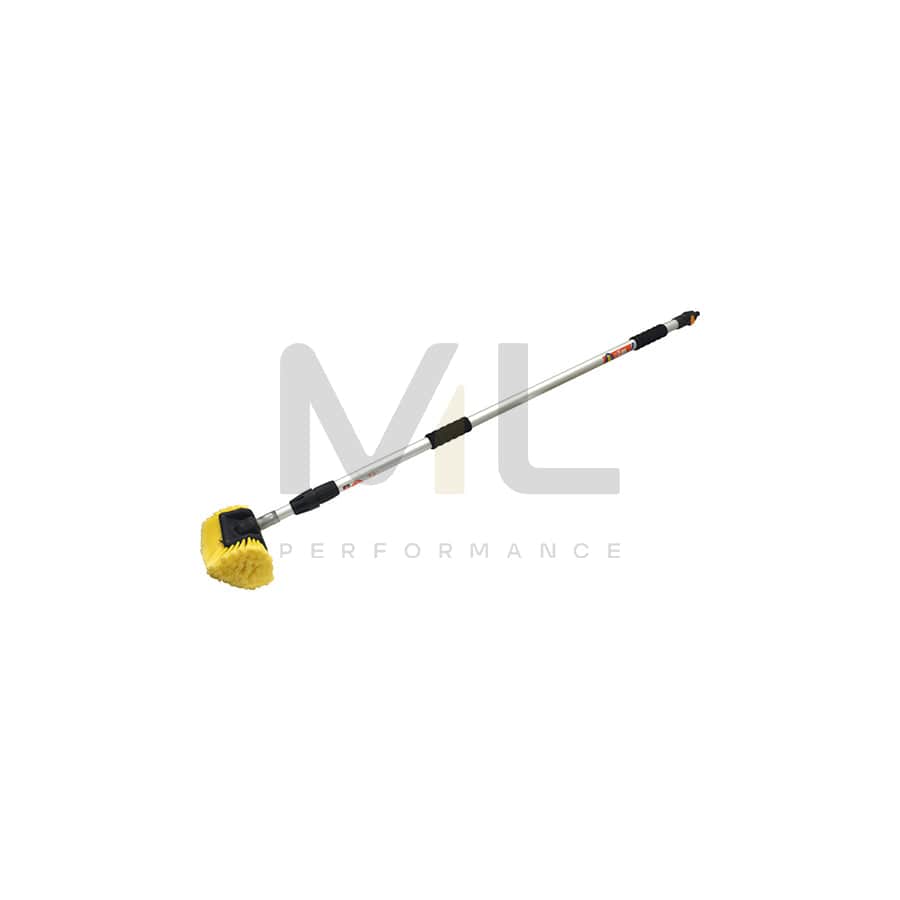 Kent Telescopic Pole - Spare | ML Performance UK Car Parts