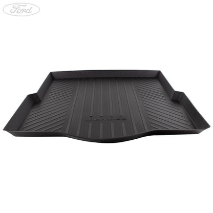 GENUINE FORD 1865998 MONDEO BOOT LINER | ML Performance UK