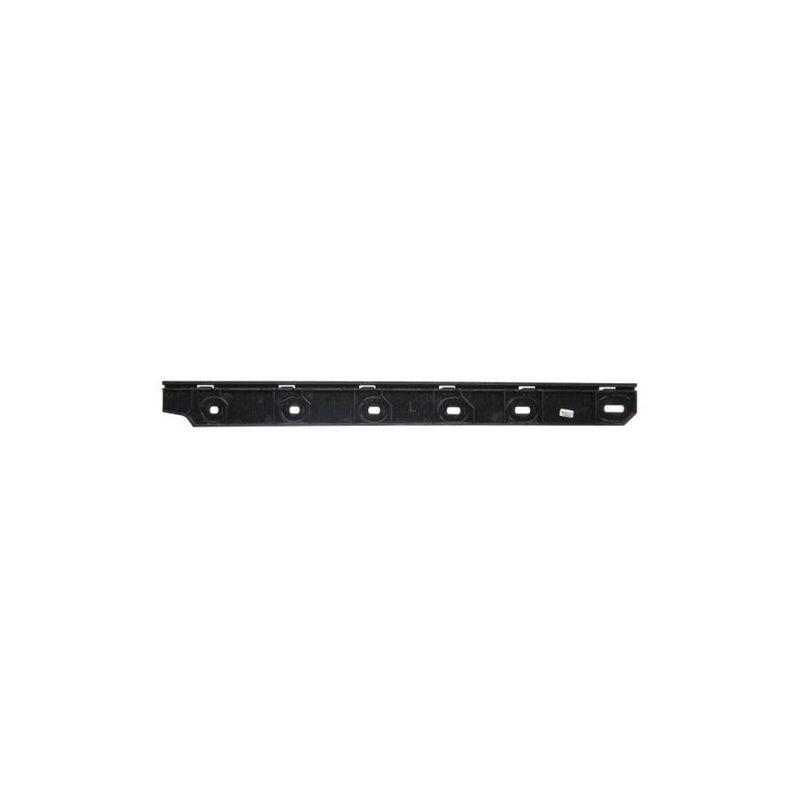 Blic 5510-00-2097902Q Bumper