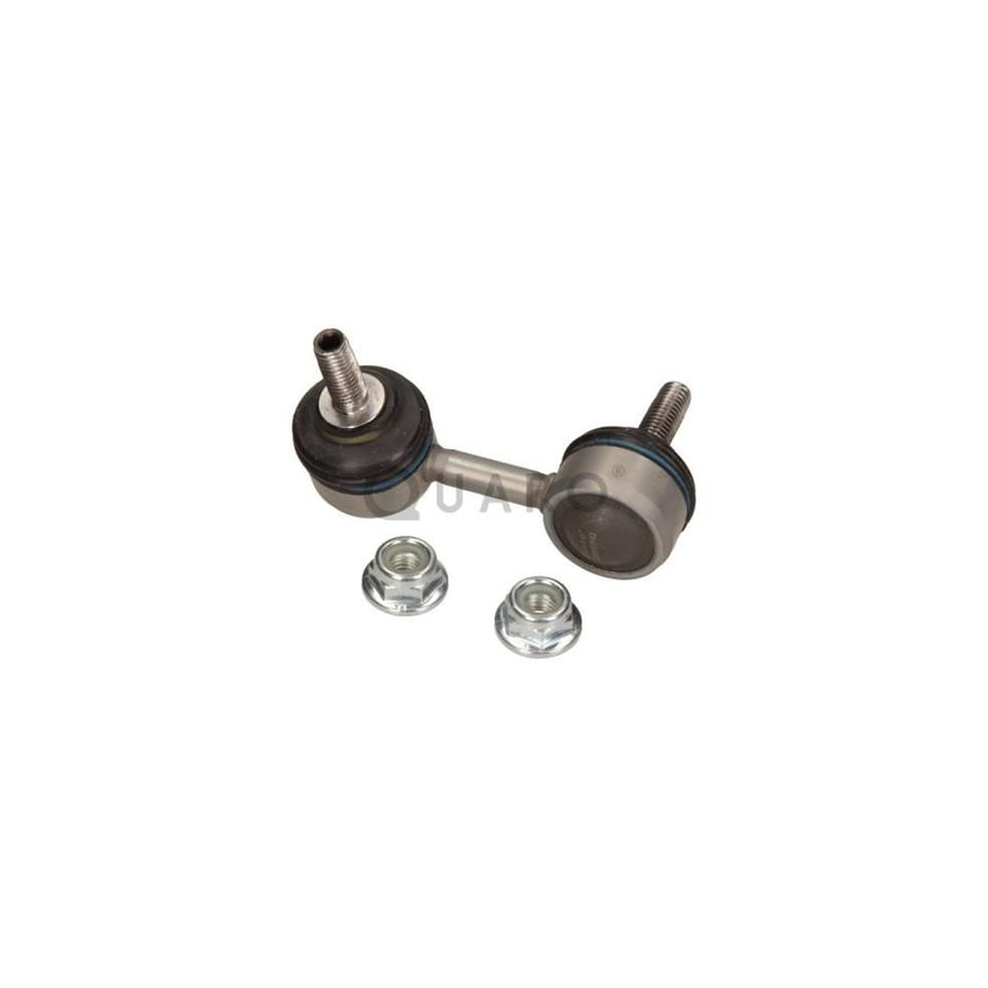 Quaro QS9137/Hq Anti Roll Bar Link