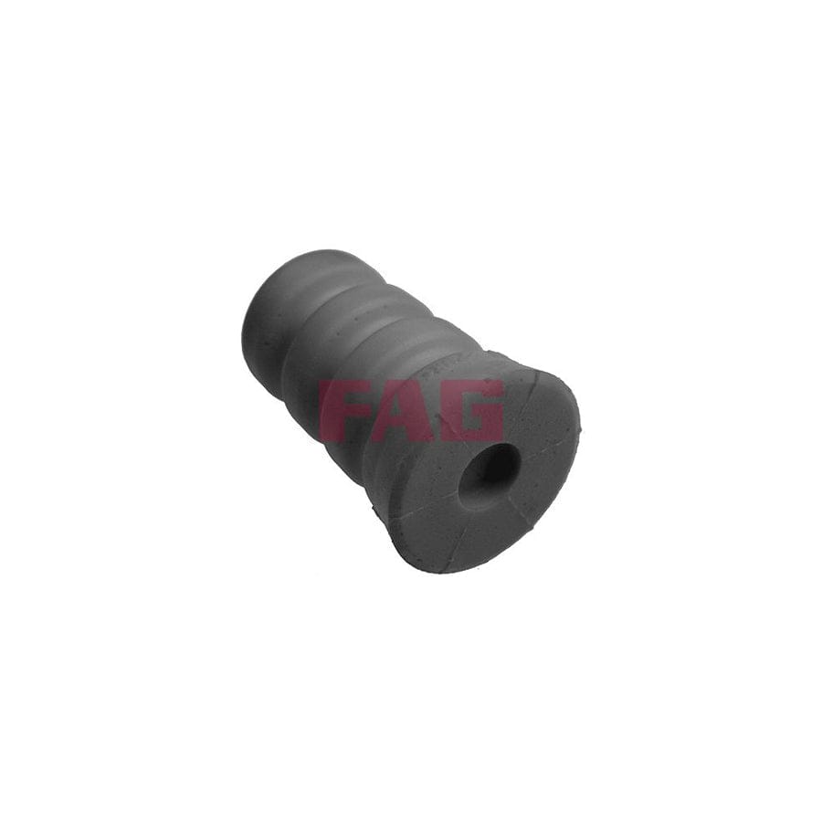 FAG 810 0084 10 Rubber Buffer, Suspension For Citroën Xsara Picasso (N68)