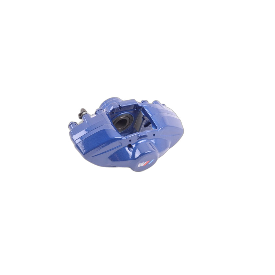 Genuine BMW 34216799462 F82 F20 F32 Caliper Housing Right (Inc. 118dX, M135i & M135iX)