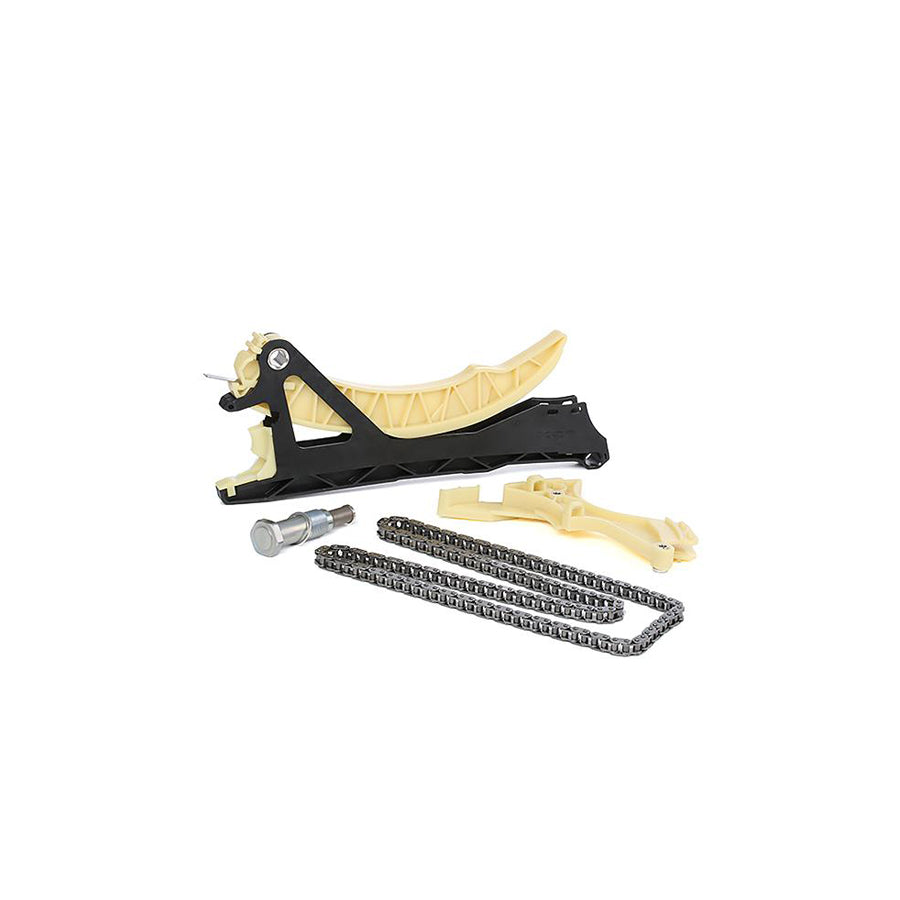 Febi Bilstein 30334 Timing Chain Kit