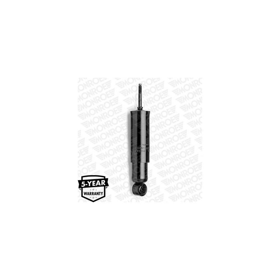 Monroe V1184 Shock Absorber