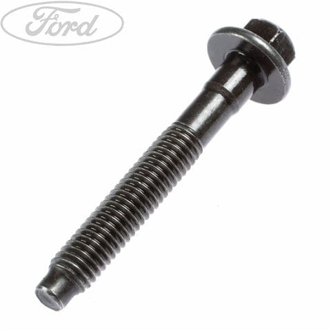 GENUINE FORD 3051067 CAMSHAFT FLANGED HEX BOLT | ML Performance UK