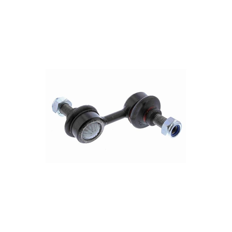 Ackoja A32-9531 Anti Roll Bar Link | ML Performance UK