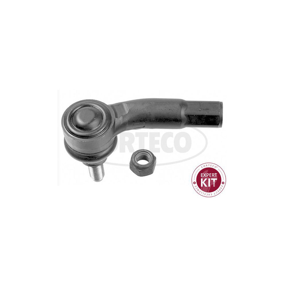 Corteco 49400242 Track Rod End | ML Performance UK