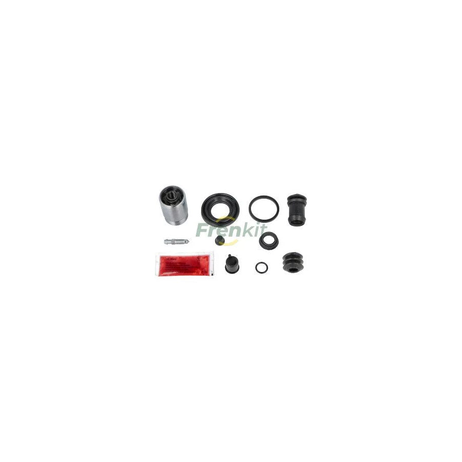 Frenkit 232912 Repair Kit, Brake Caliper For Mazda Mx-5 | ML Performance UK Car Parts