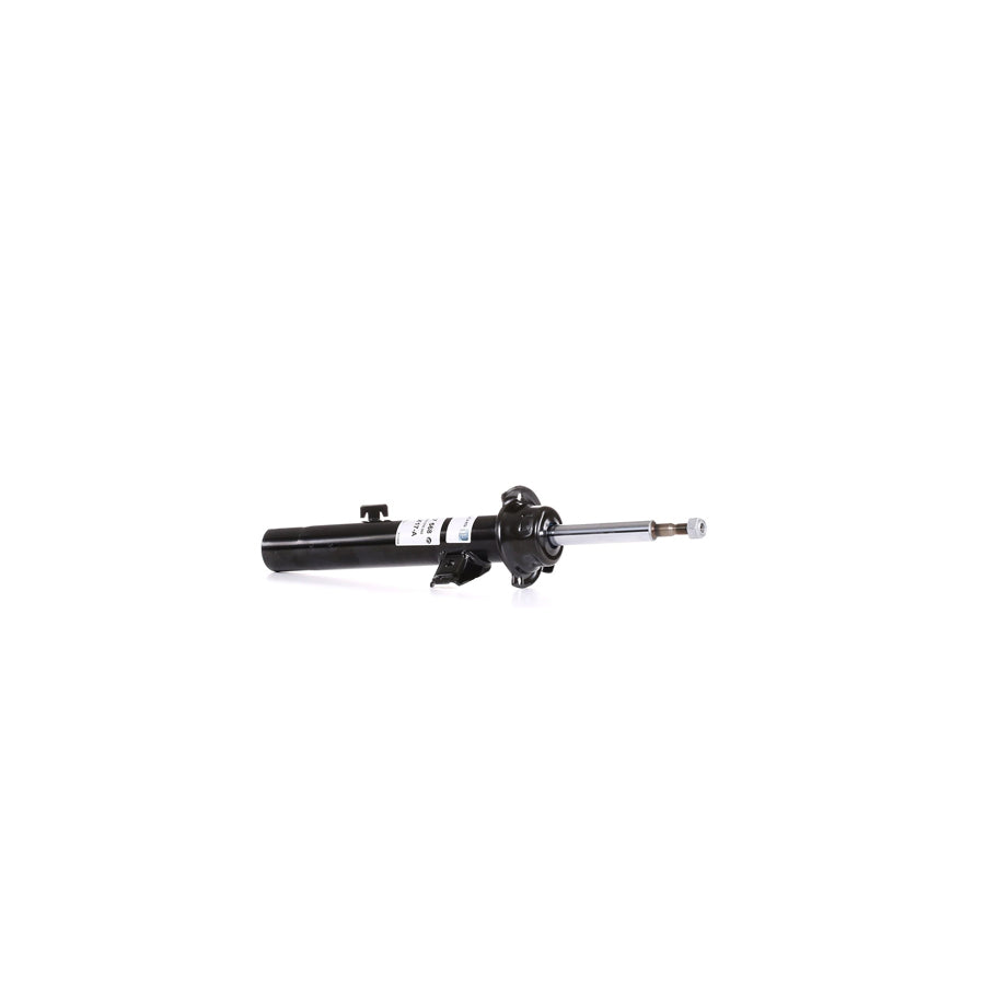 Sachs 317 568 Shock Absorber For BMW 1 Series