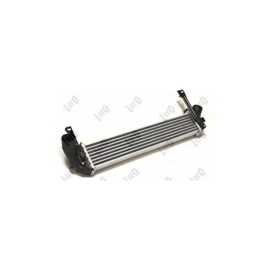 Abakus 0350180001 Intercooler | ML Performance UK