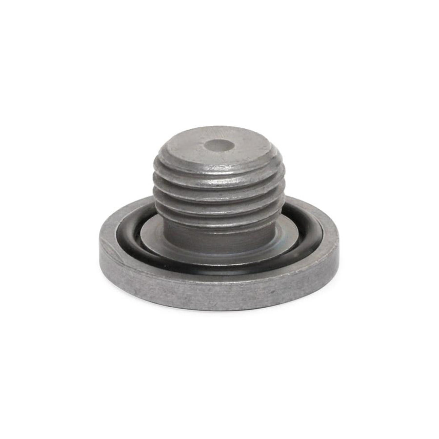 Corteco 220049H Sealing Plug, Oil Sump | ML Performance UK