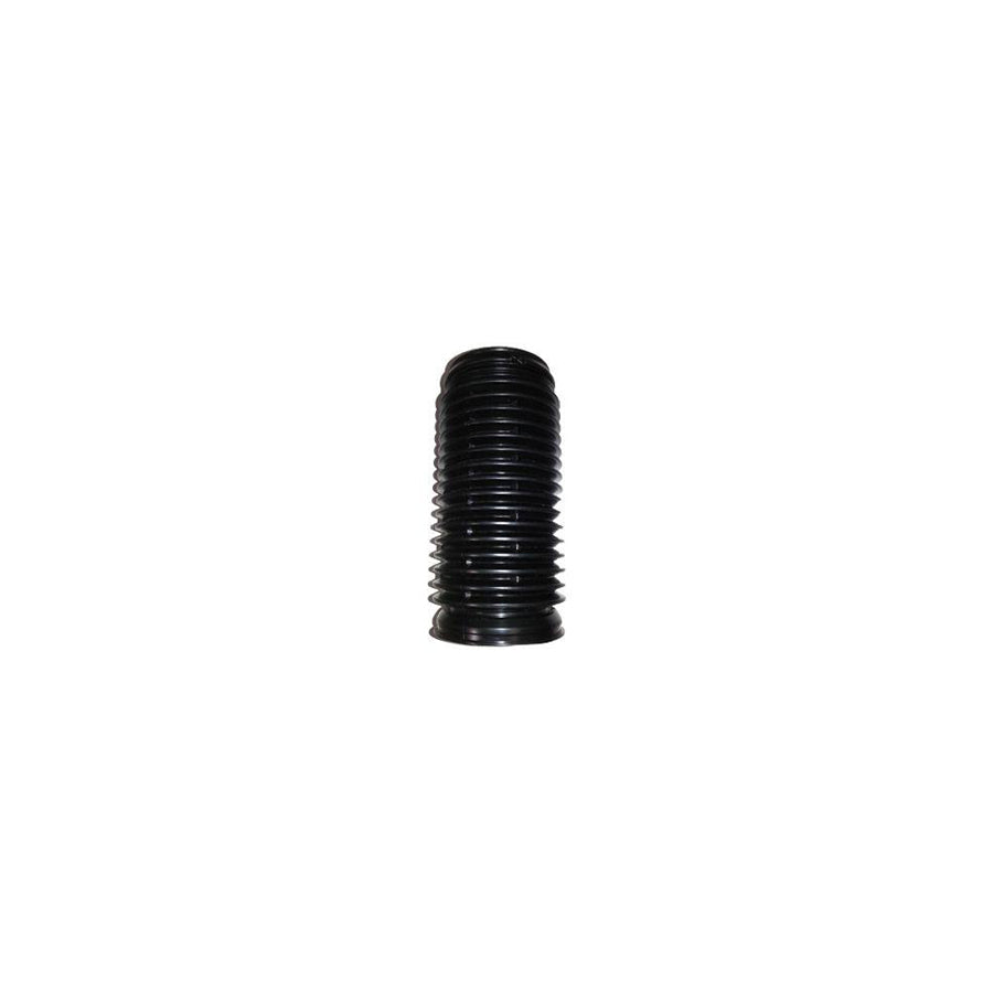 Bugiad BSP24406 Protective Cap / Bellow, Shock Absorber