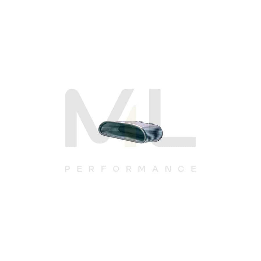 K&N 28-4135 Special Order Auto Racing Filter | ML Car Parts UK | ML Performance