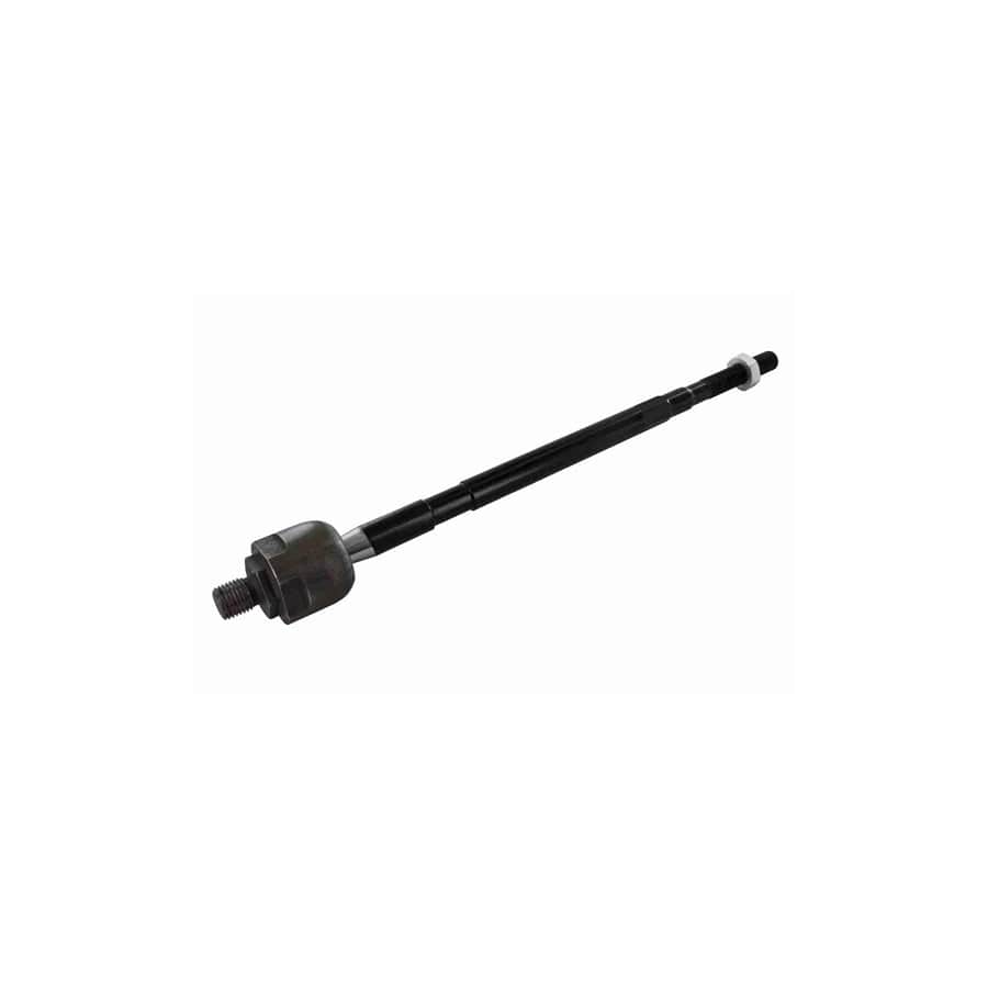 Ackoja A32-9527 Inner Tie Rod | ML Performance UK