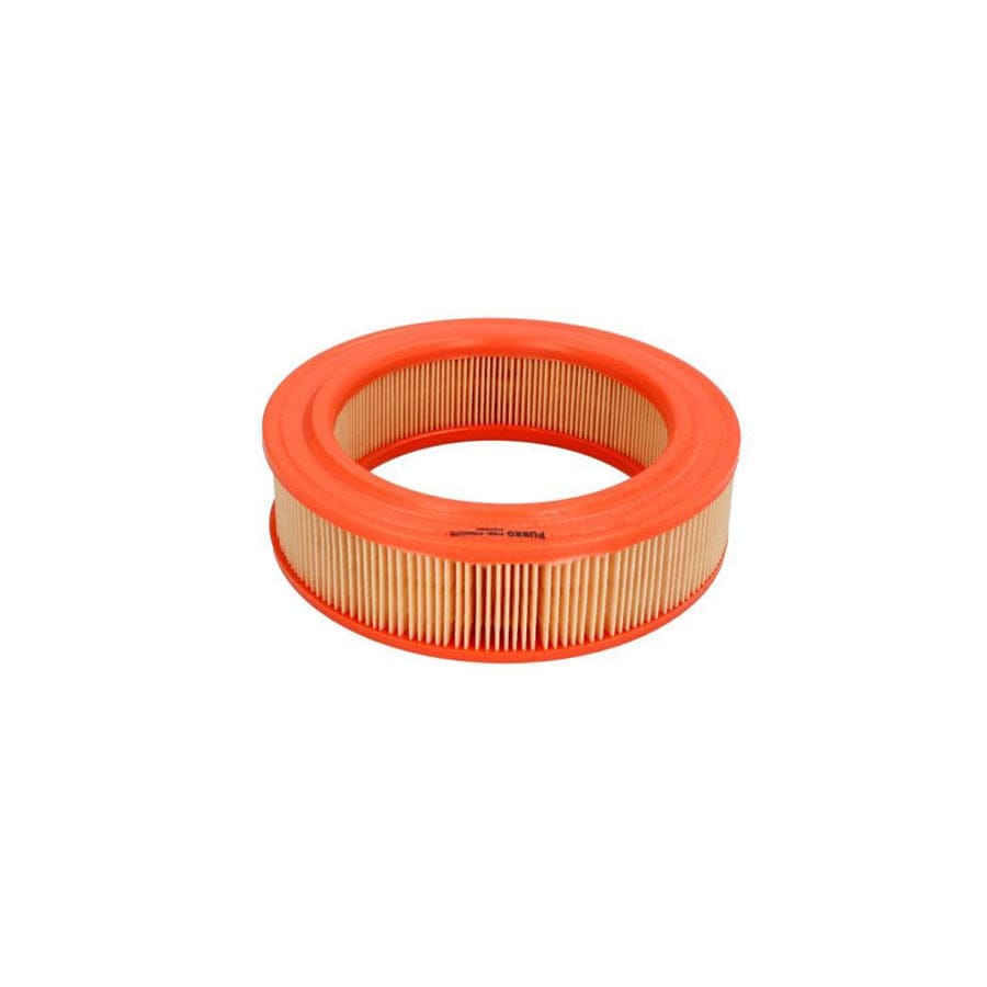 PURRO PUR-PA8008 Air Filter | ML Performance UK Car Parts