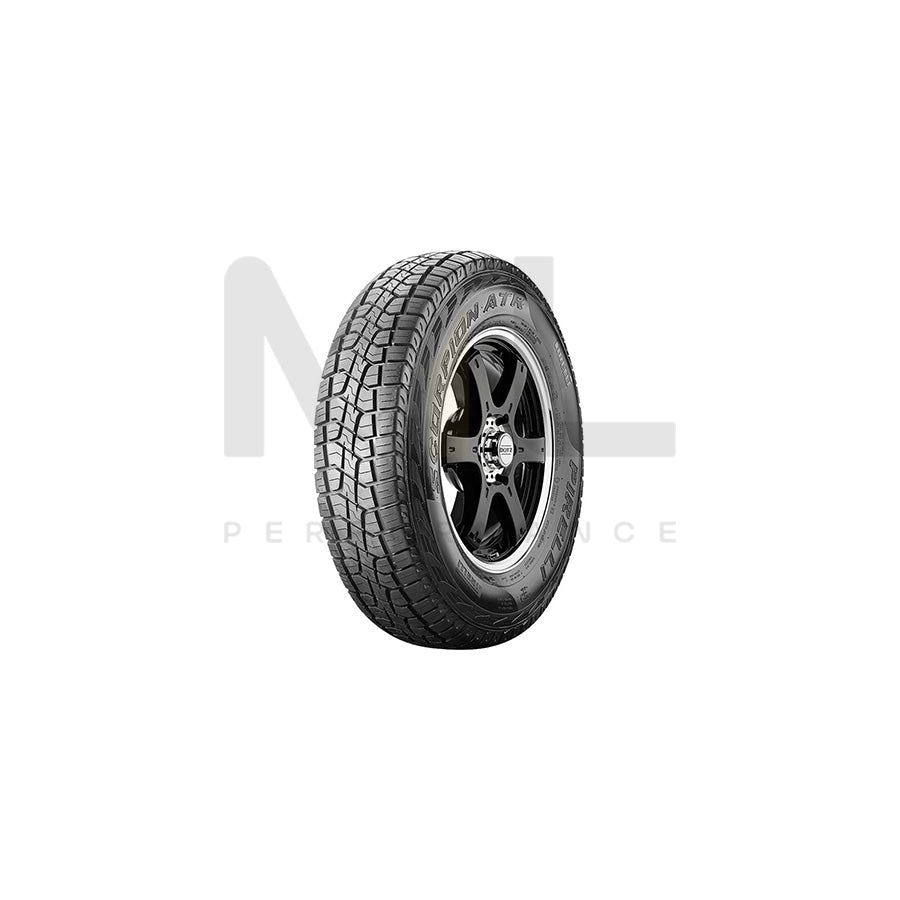 Pirelli SCORPION™ ATR 265/70 R16 112T SUV Summer Tyre | ML Performance UK Car Parts