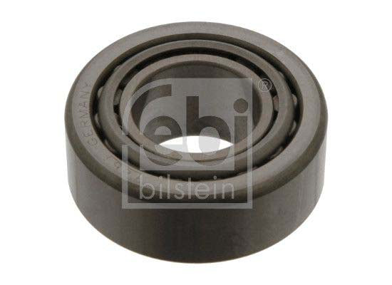 Febi Bilstein 08152 Wheel Bearing | ML Performance UK Car Parts