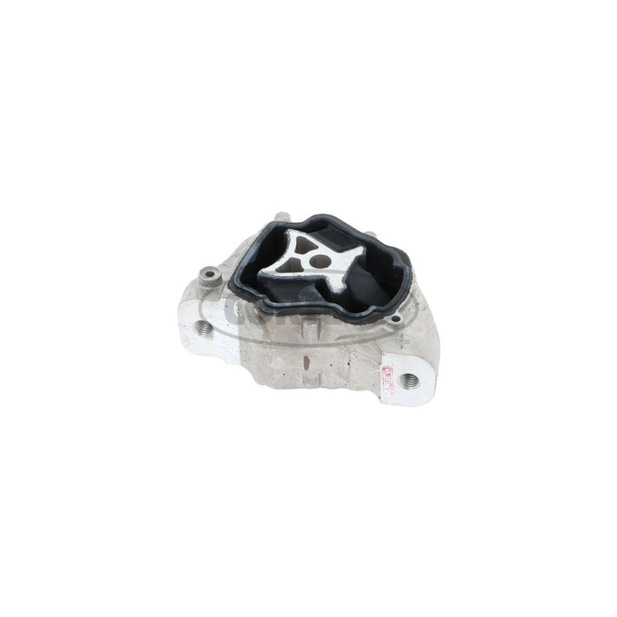 Corteco 49389710 Engine Mount | ML Performance UK