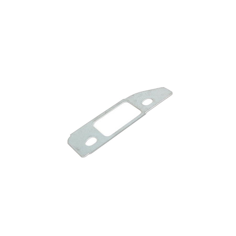 Genuine BMW 41618151880 E36 Shim (Inc. M3) | ML Performance UK Car Parts