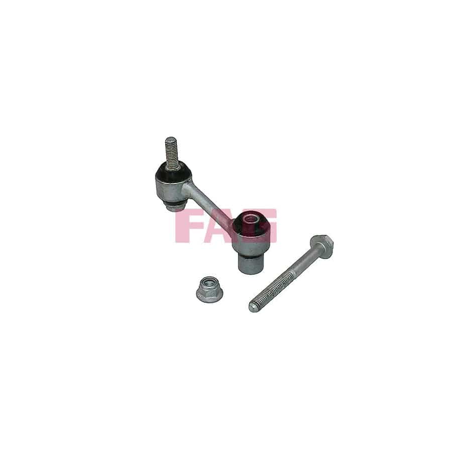 FAG 818 0599 10 Anti Roll Bar Link