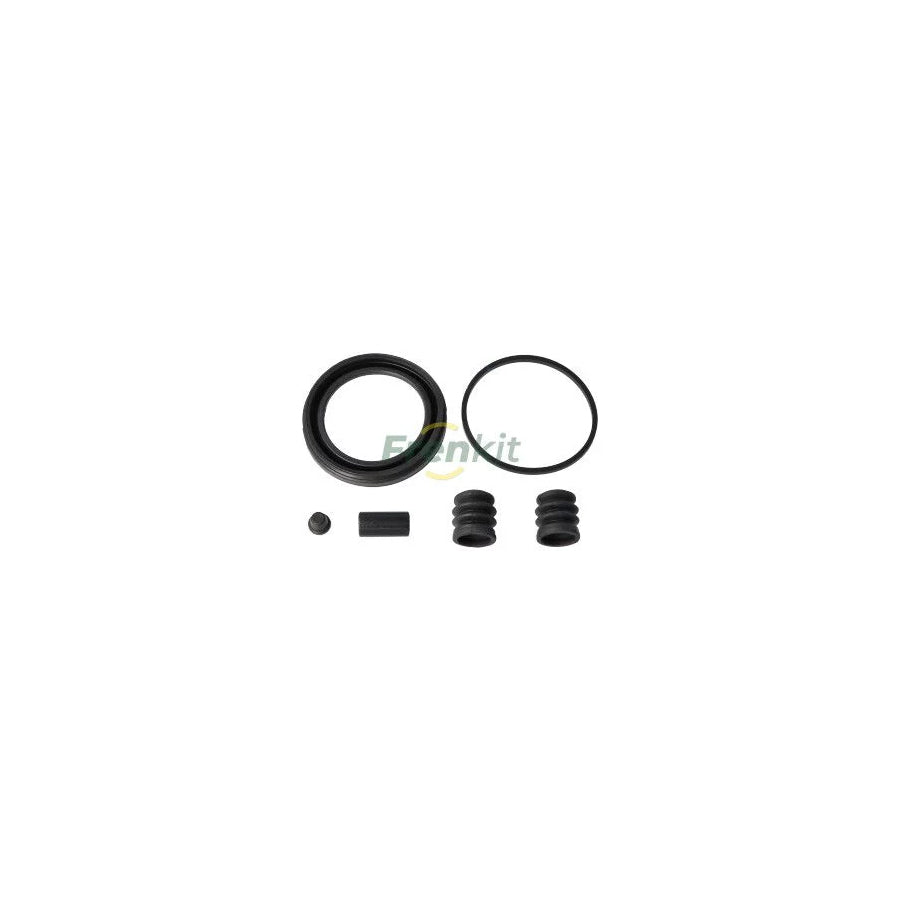 Frenkit 268001 Repair Kit, Brake Caliper | ML Performance UK Car Parts