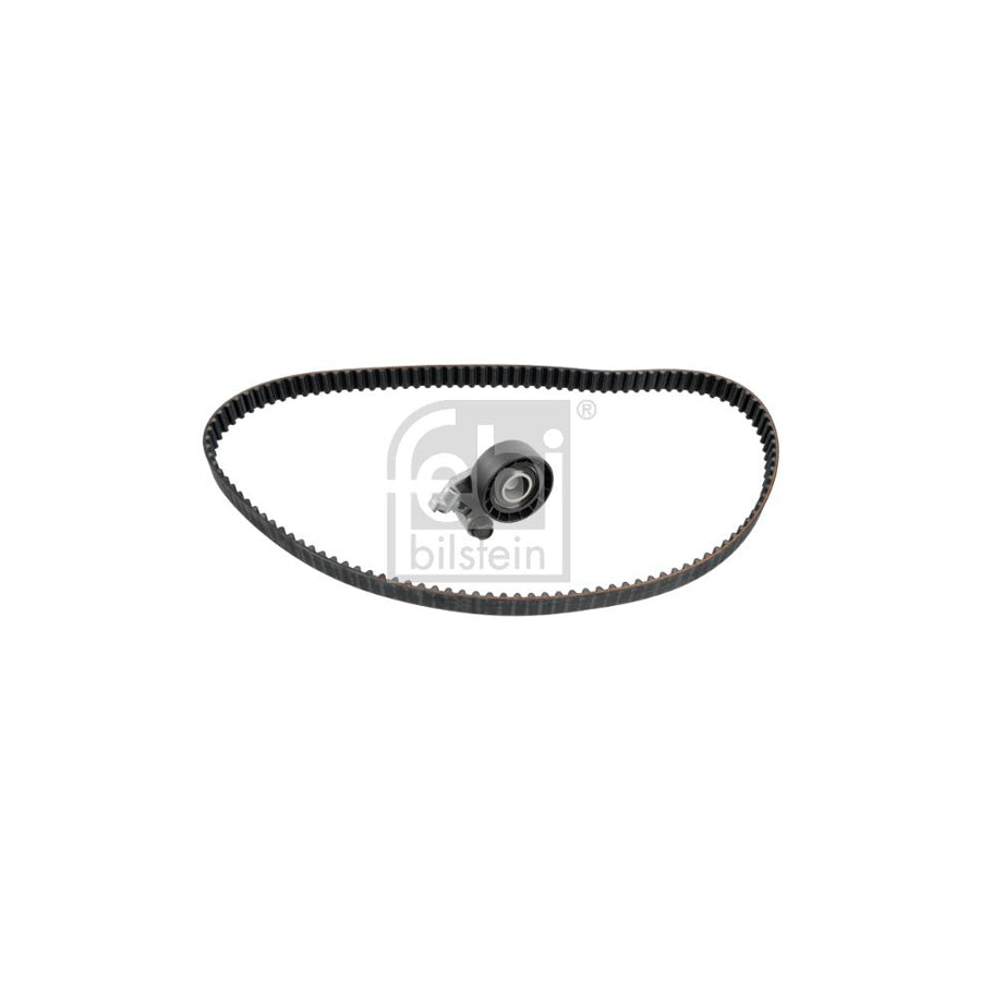 Febi Bilstein 15189 Timing Belt Kit For Ford Fiesta Mk4 Hatchback (Jas, Jbs)