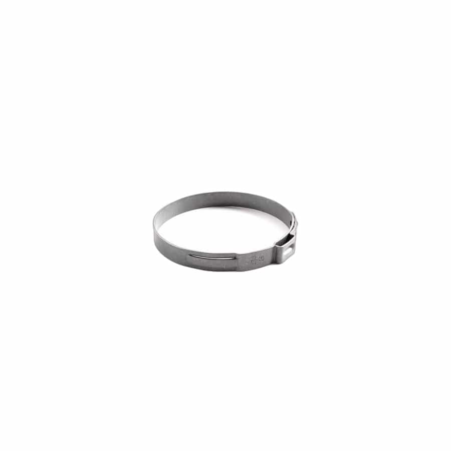 Genuine BMW Mini 32136750081 E46 E85 Hose Clamp D=49,8-53.0 (Inc. One D) | ML Performance UK Car Parts