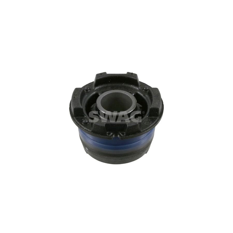 Swag 55 92 2955 Axle Bush | ML Performance UK Car Parts