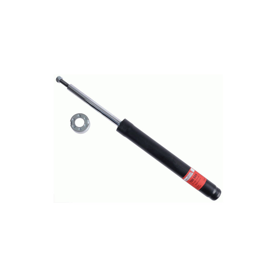 Sachs 100 589 Shock Absorber