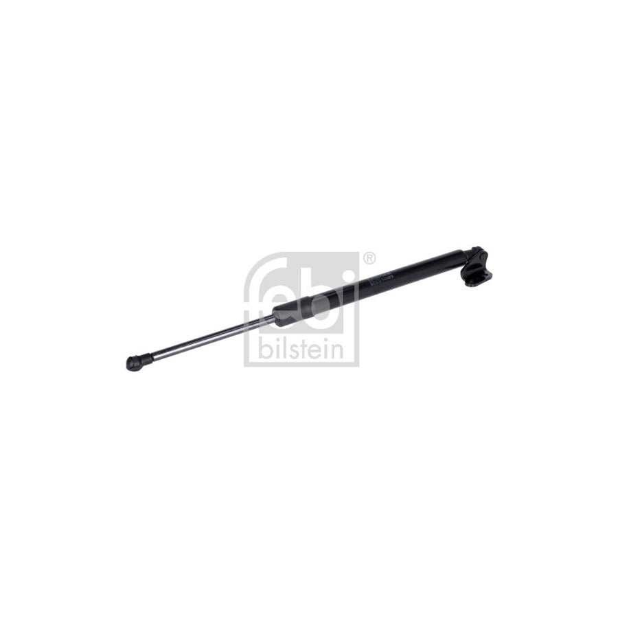 Febi Bilstein 179825 Tailgate Strut