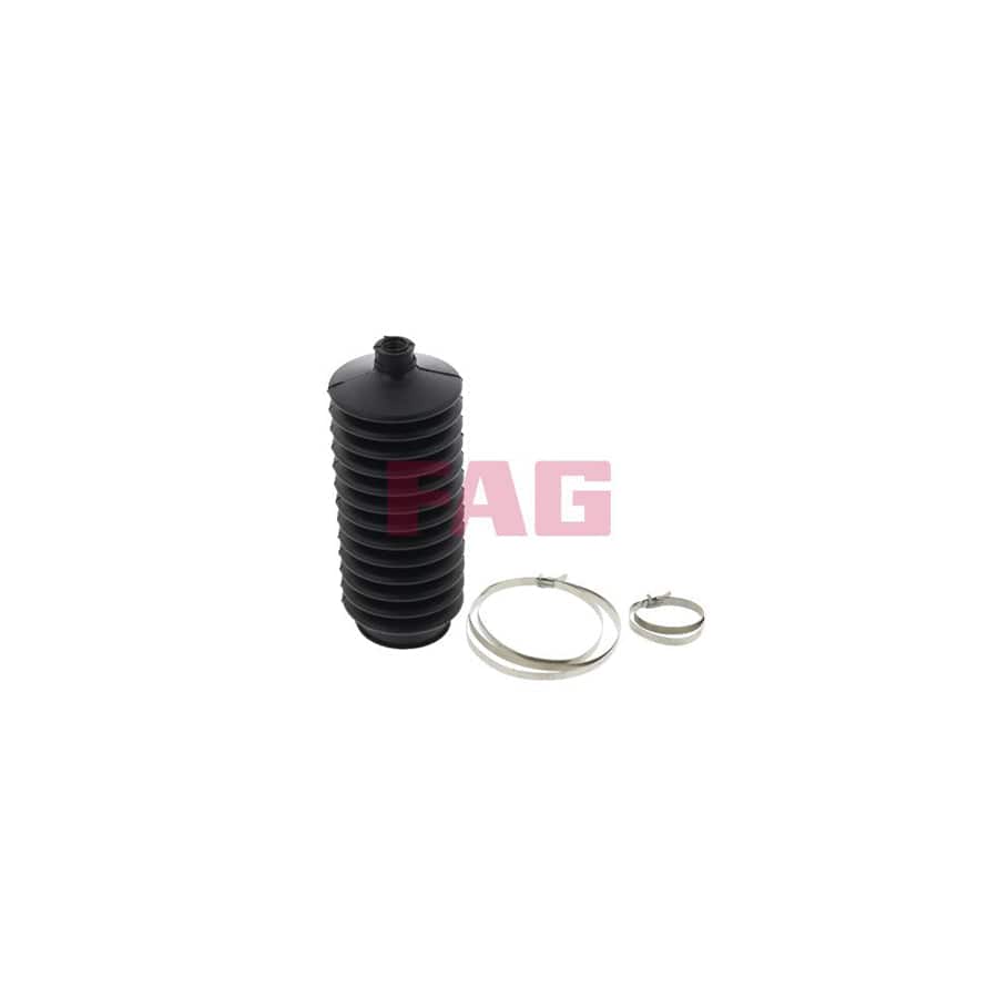 FAG 841 0062 30 Bellow Set, Steering