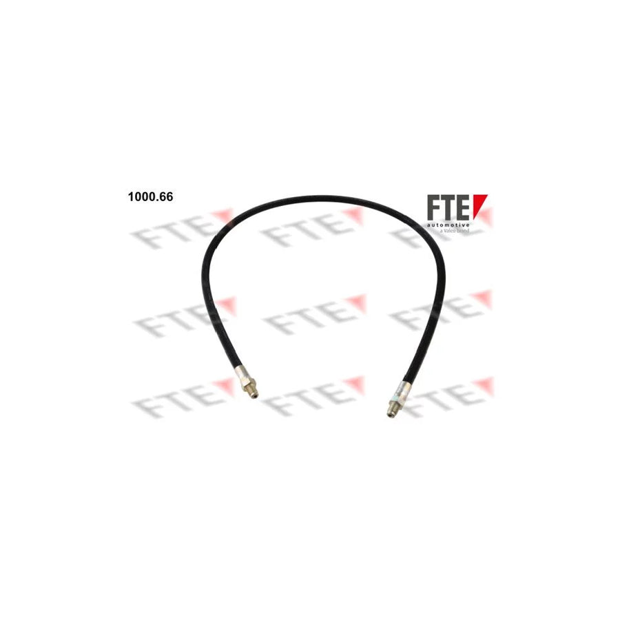 Fte 9741003 Brake Hose | ML Performance UK Car Parts