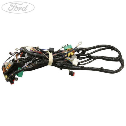 GENUINE FORD 1808443 MAIN WIRING | ML Performance UK