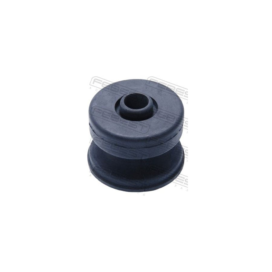 Febest Tsb-Lc103 Axle Bush | ML Performance UK Car Parts