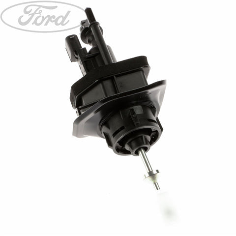 GENUINE FORD 1838946 CLUTCH MASTER CYLINDER | ML Performance UK