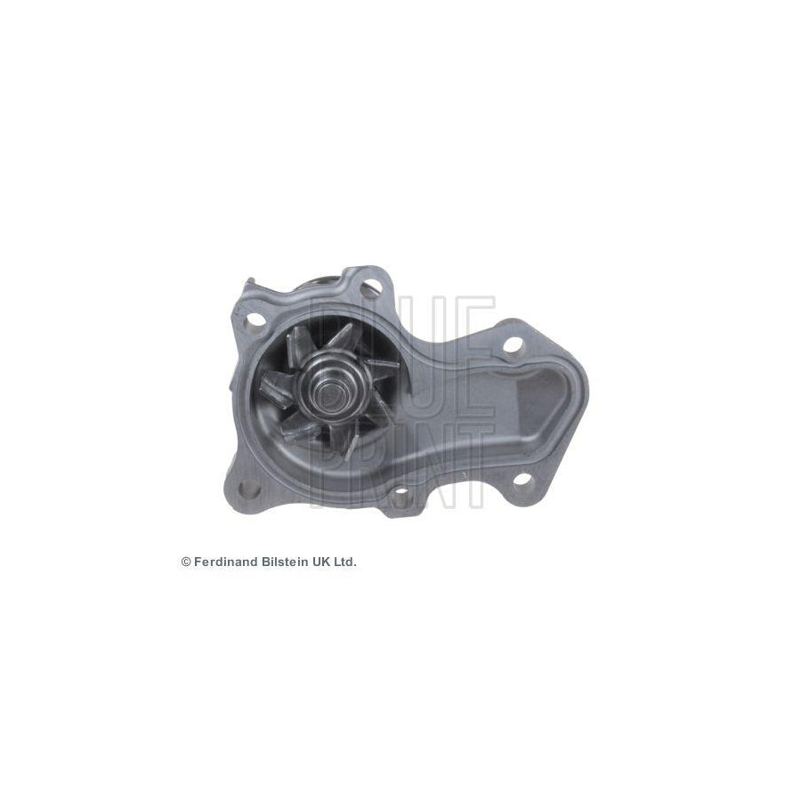 Blue Print ADC49156 Water Pump For Mitsubishi Colt