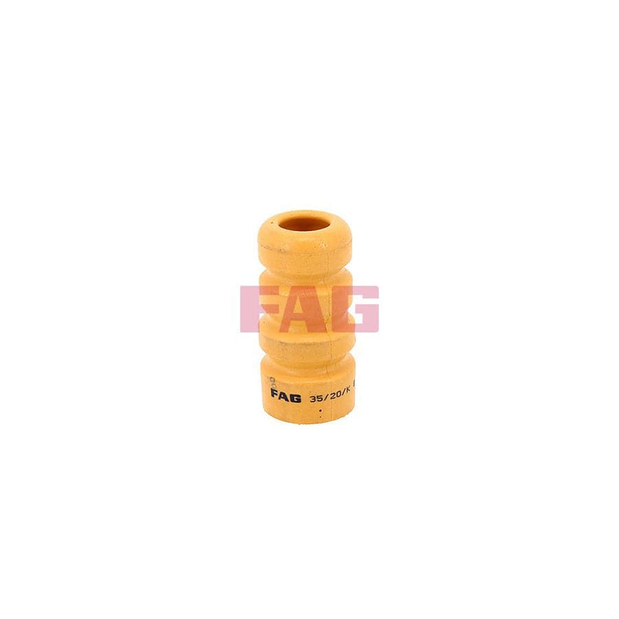 FAG 810 0083 10 Rubber Buffer, Suspension