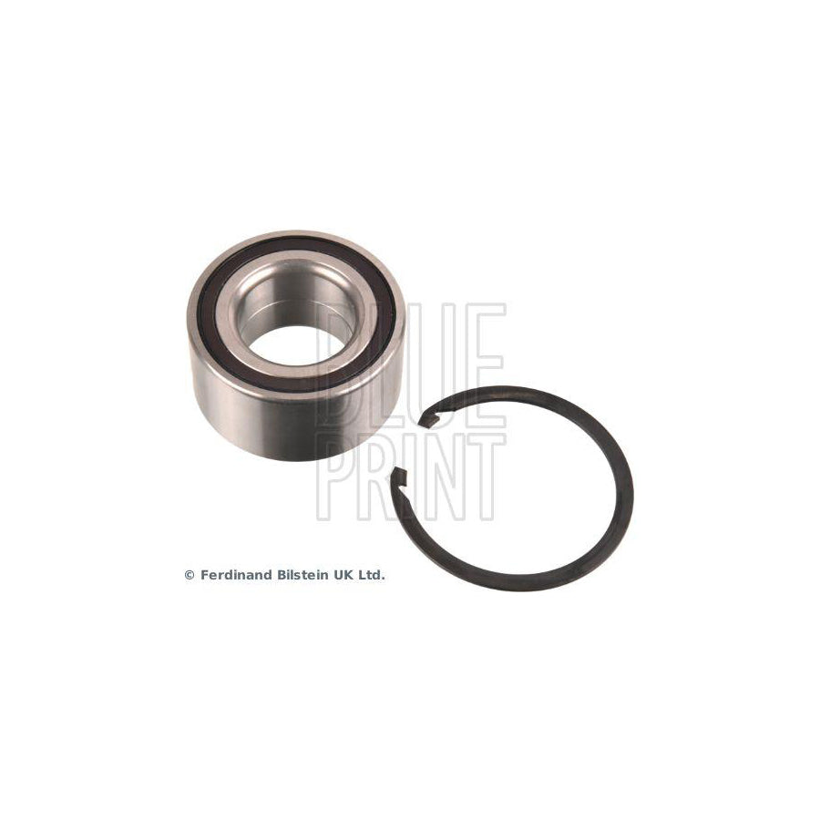 Blue Print ADA108212 Wheel Bearing Kit