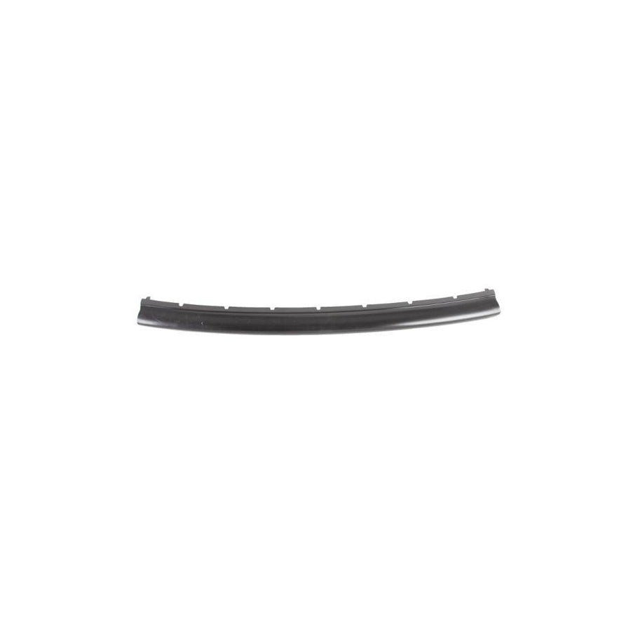 Blic 5703-05-6033921P Bumper Moulding For Renault Clio