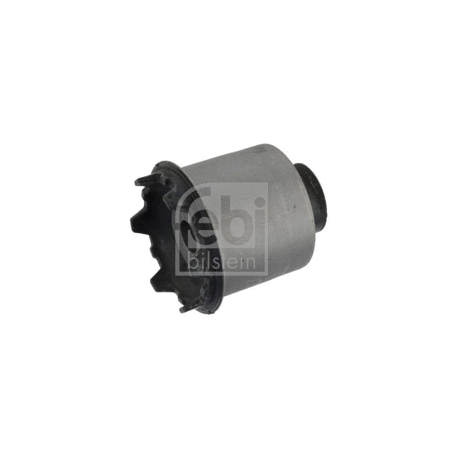 Febi Bilstein 106760 Axle Bush For Kia Sedona | ML Performance UK Car Parts