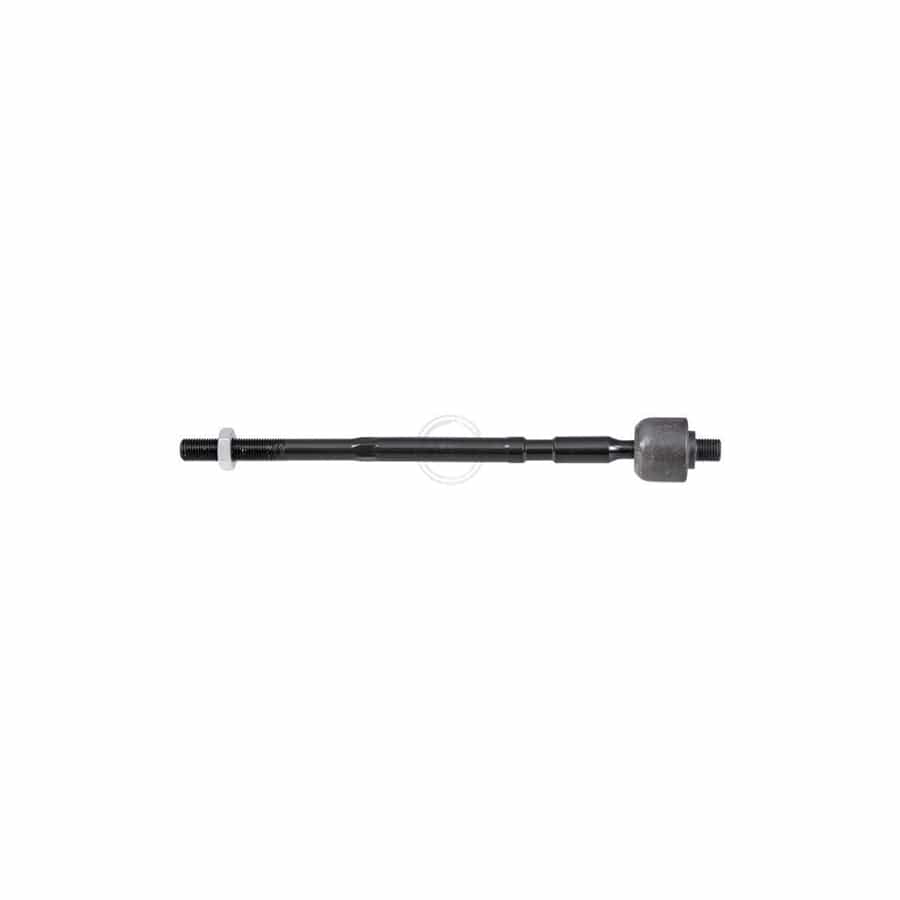 A.B.S. 240238 Inner Tie Rod