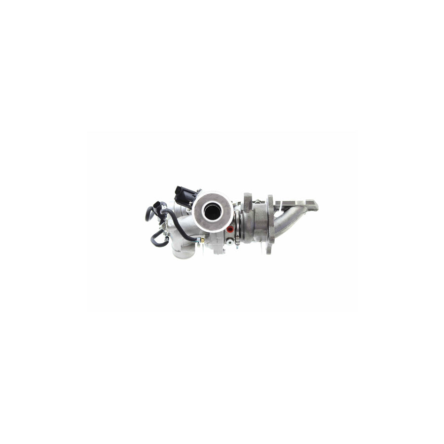 Alanko 10900001 Turbocharger | ML Performance UK