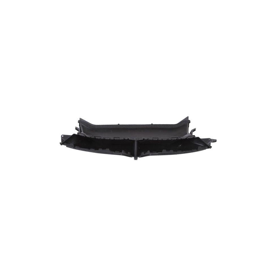 Blic 5504-00-7705930P Bumper Bracket