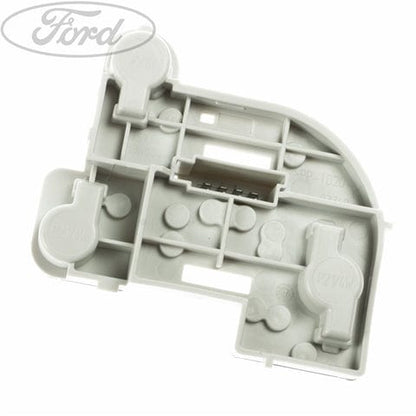 GENUINE FORD 1459609 GLOVE COMPARTMENT LIGHT SOCKET | ML Performance UK