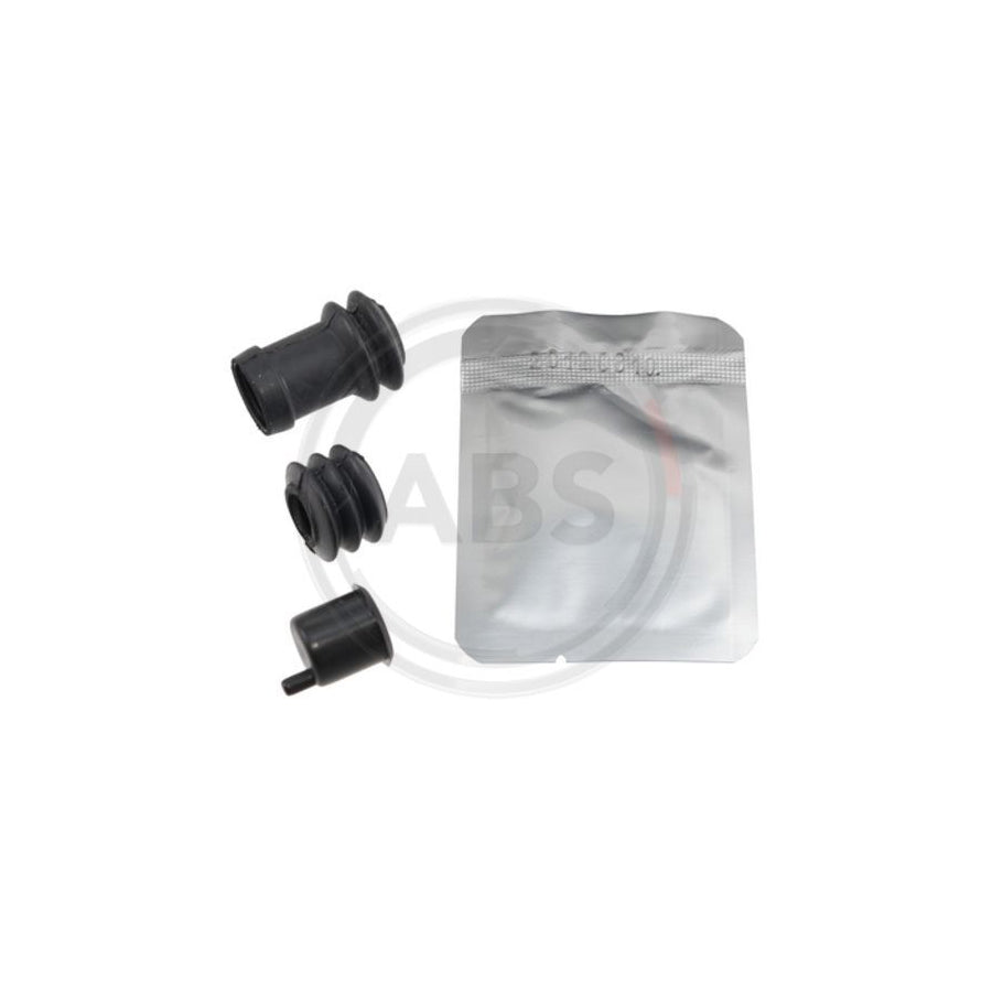 A.B.S. 55051 Guide Sleeve Kit, Brake Caliper