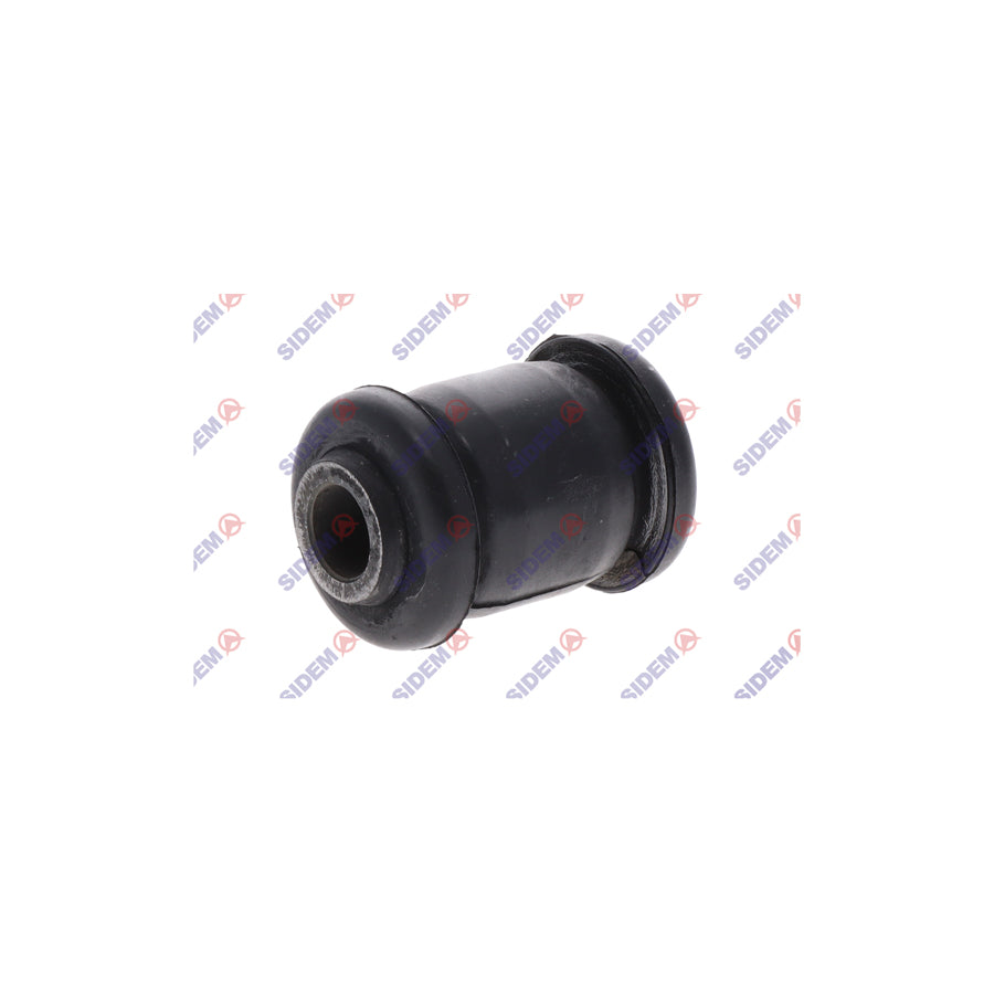 Sidem 871622 Control Arm / Trailing Arm Bush | ML Performance UK Car Parts