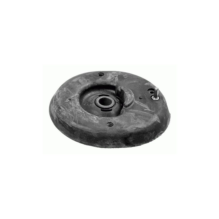 Sachs 802 537 Top Strut Mount