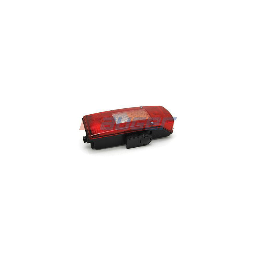 Auger 83416 Rear Light